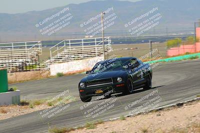 media/May-14-2023-Cobra Club (Sun) [[e55caaa618]]/Red Group/Morning Session Turn 4/